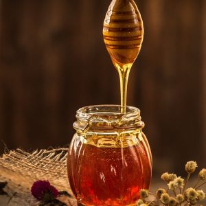 honey-1958464_640